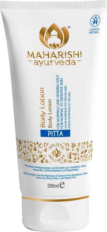 ayurveda1015307424