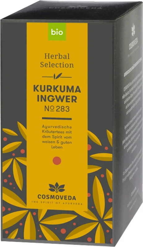 ayurveda1015307591