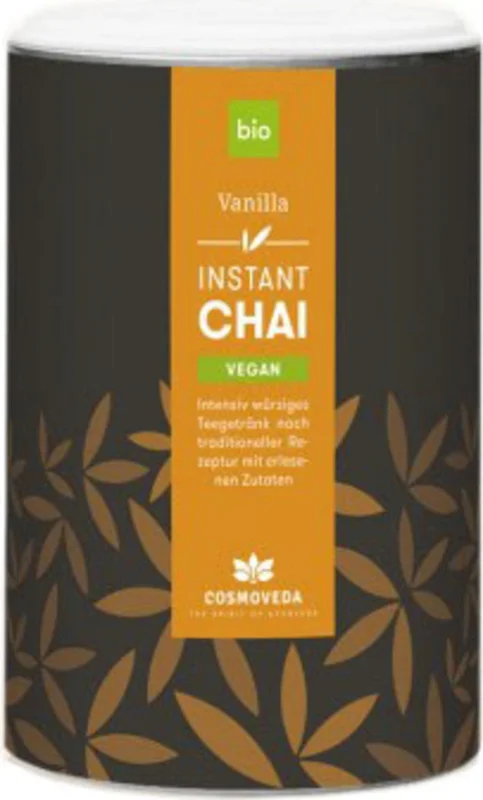 ayurveda1015307729