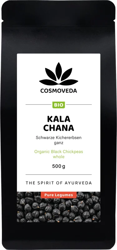 ayurveda1015307841