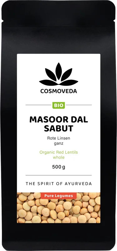 ayurveda1015307850