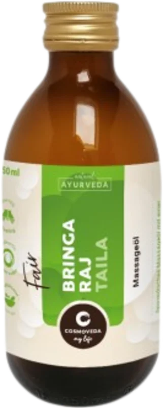 ayurveda1015307935