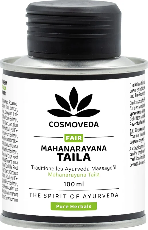 ayurveda1015307953