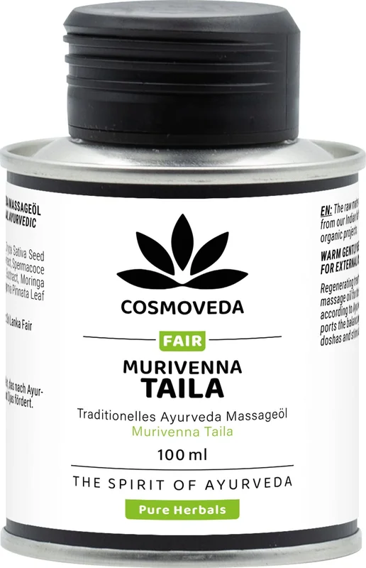 ayurveda1015307969