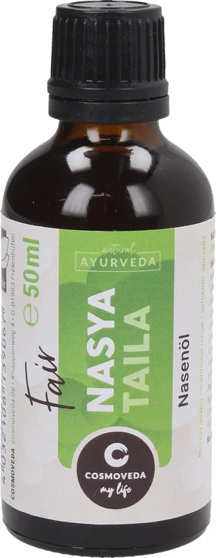 ayurveda1015307975