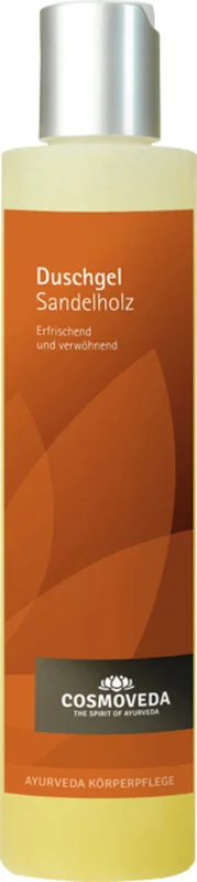 ayurveda1015308003