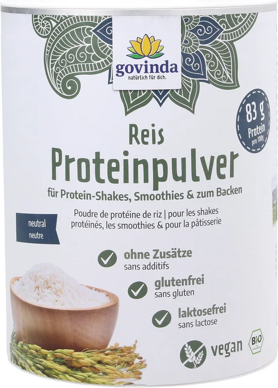 ayurveda1015308028