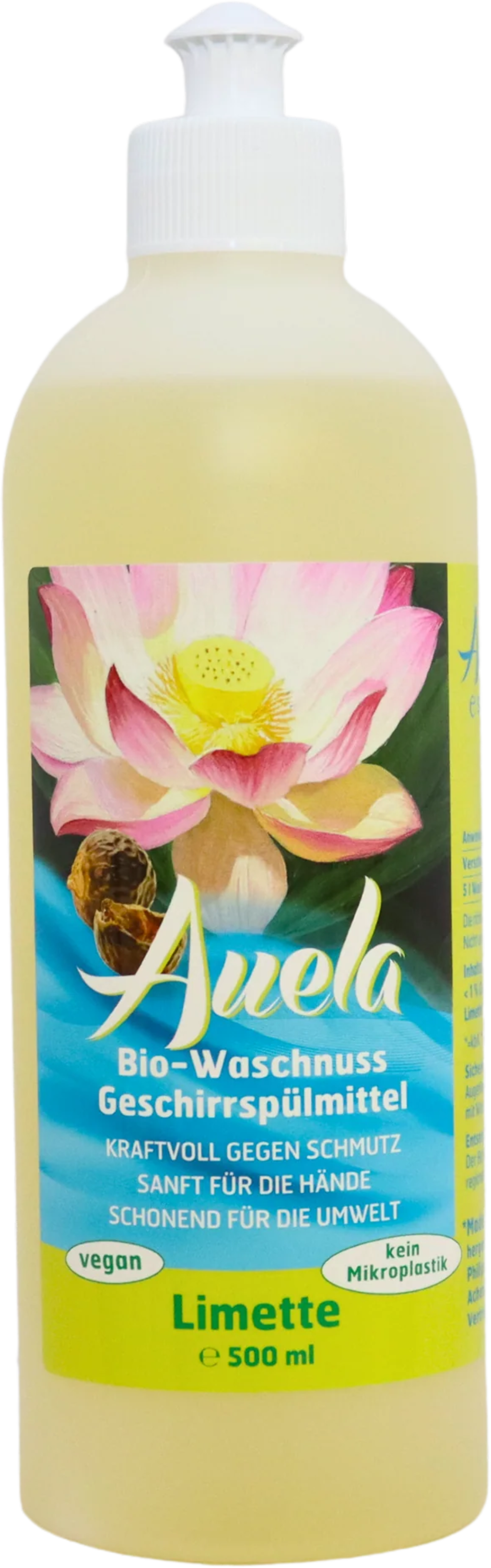 ayurveda1015308063