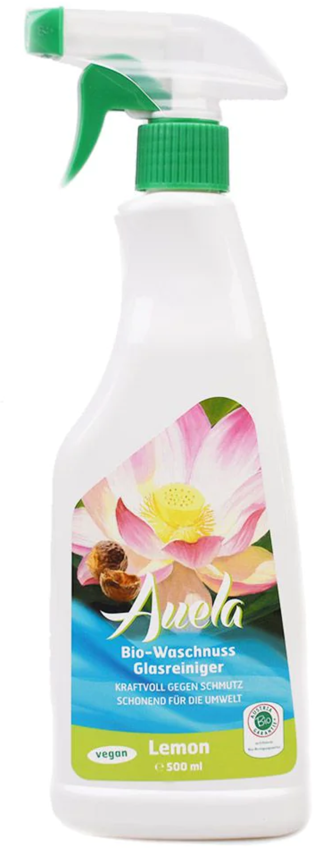 ayurveda1015308189