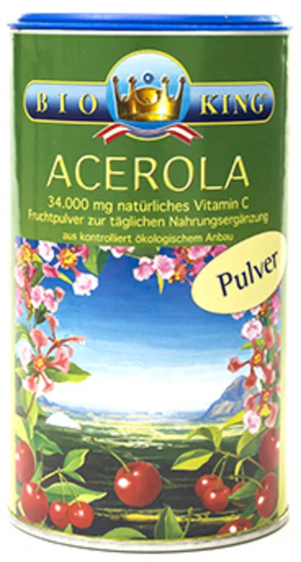 ayurveda1015310059
