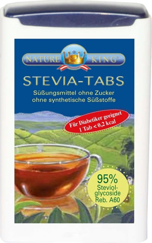 ayurveda1015311154