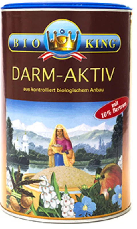ayurveda1015311742