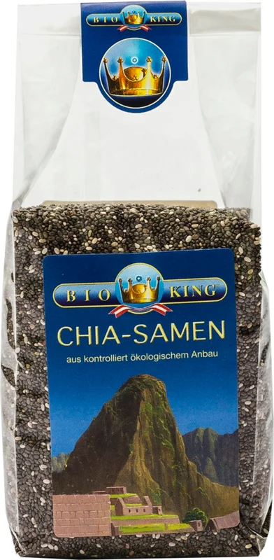 ayurveda1015312044