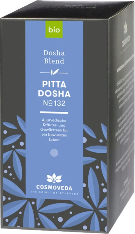 ayurveda1015313882