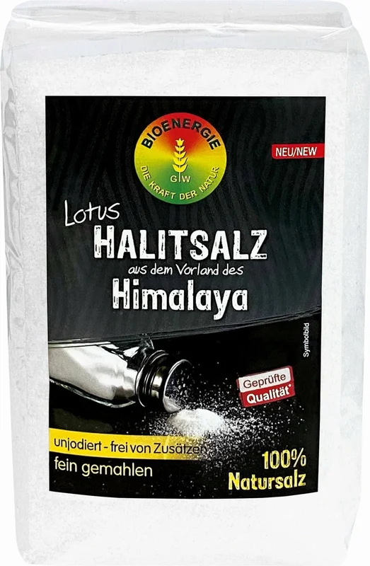 ayurveda1015315543