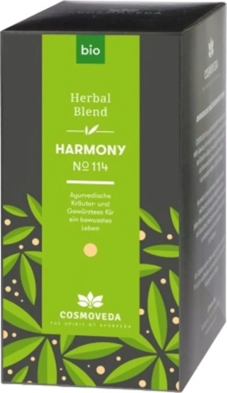 ayurveda1015315966