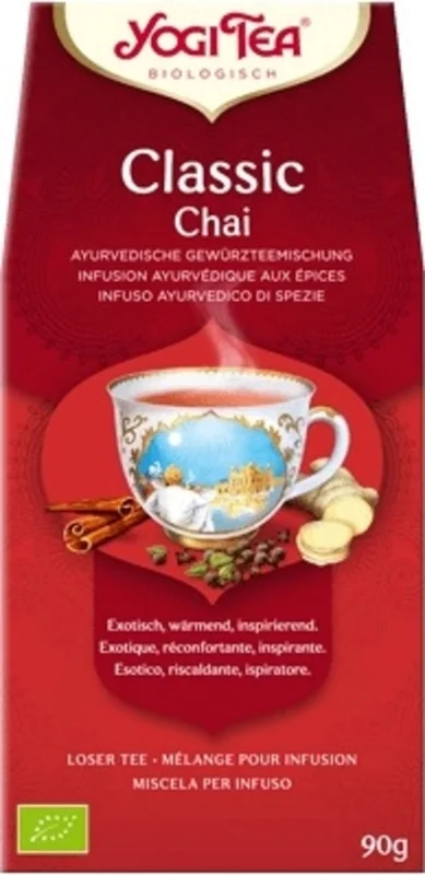 ayurveda1015316866