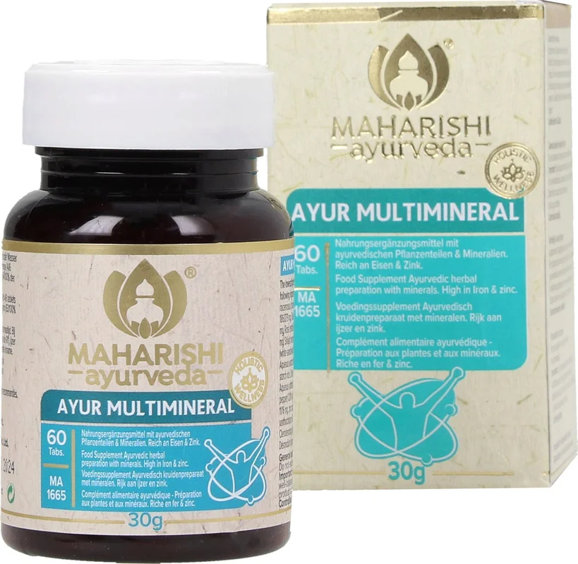 ayurveda1015319003