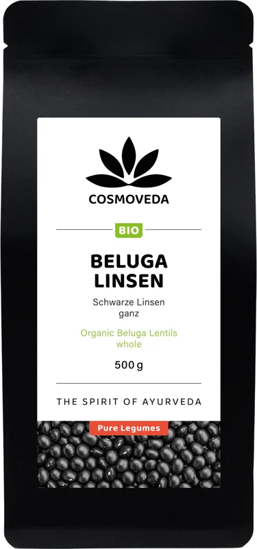 ayurveda1015319030