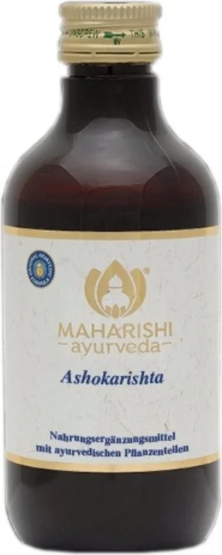 ayurveda1015319214