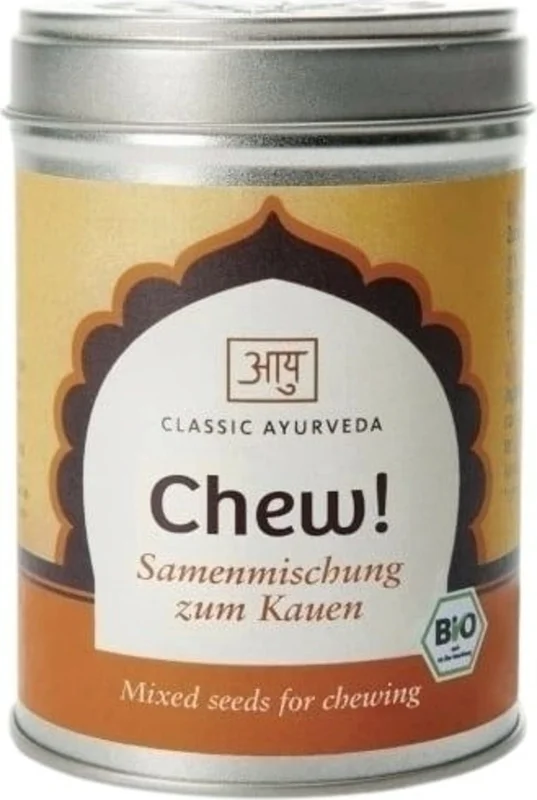 ayurveda1015319385