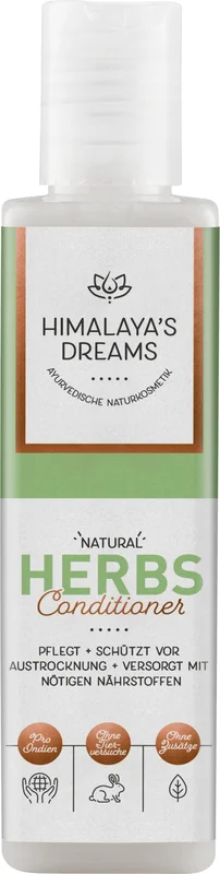 ayurveda1015320174
