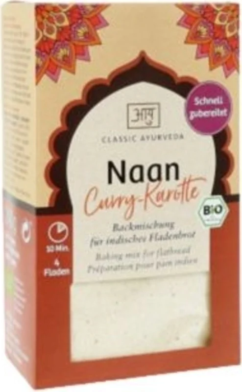 ayurveda1015320349