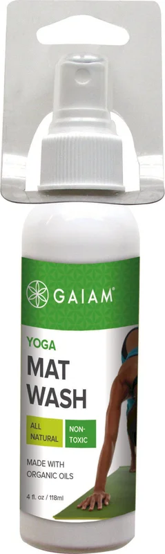 ayurveda1015321341