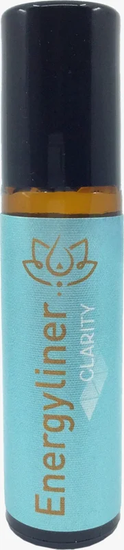 ayurveda1015321669