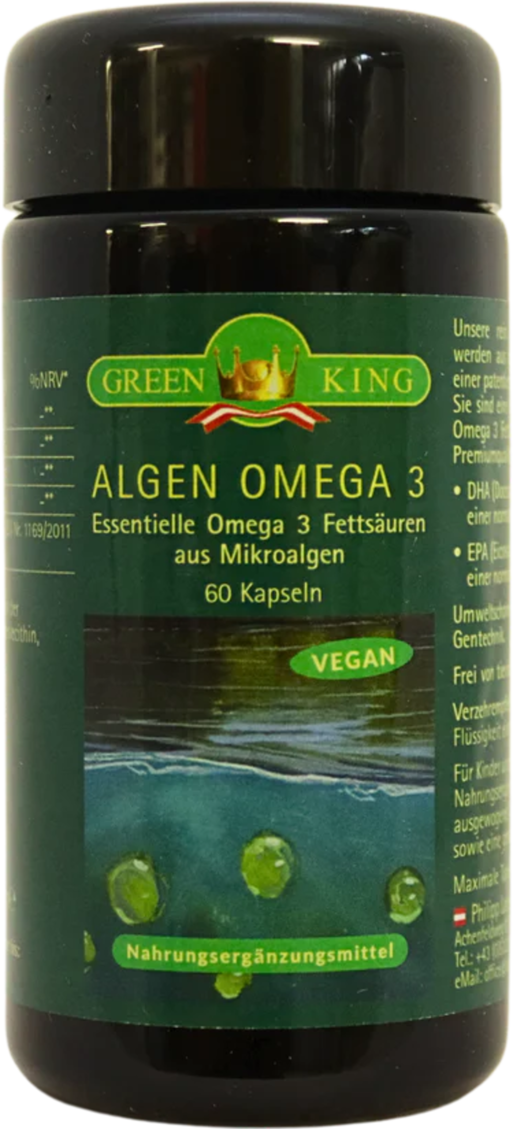 ayurveda1015323644
