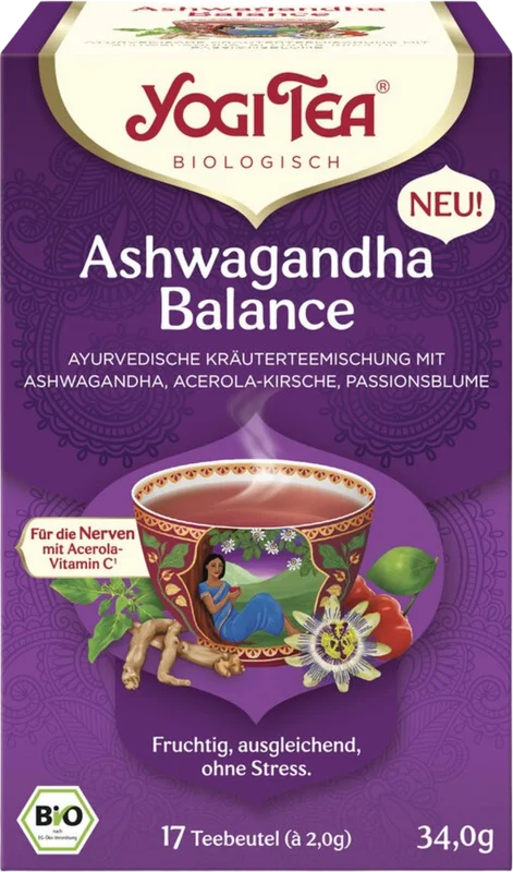 ayurveda1015327668