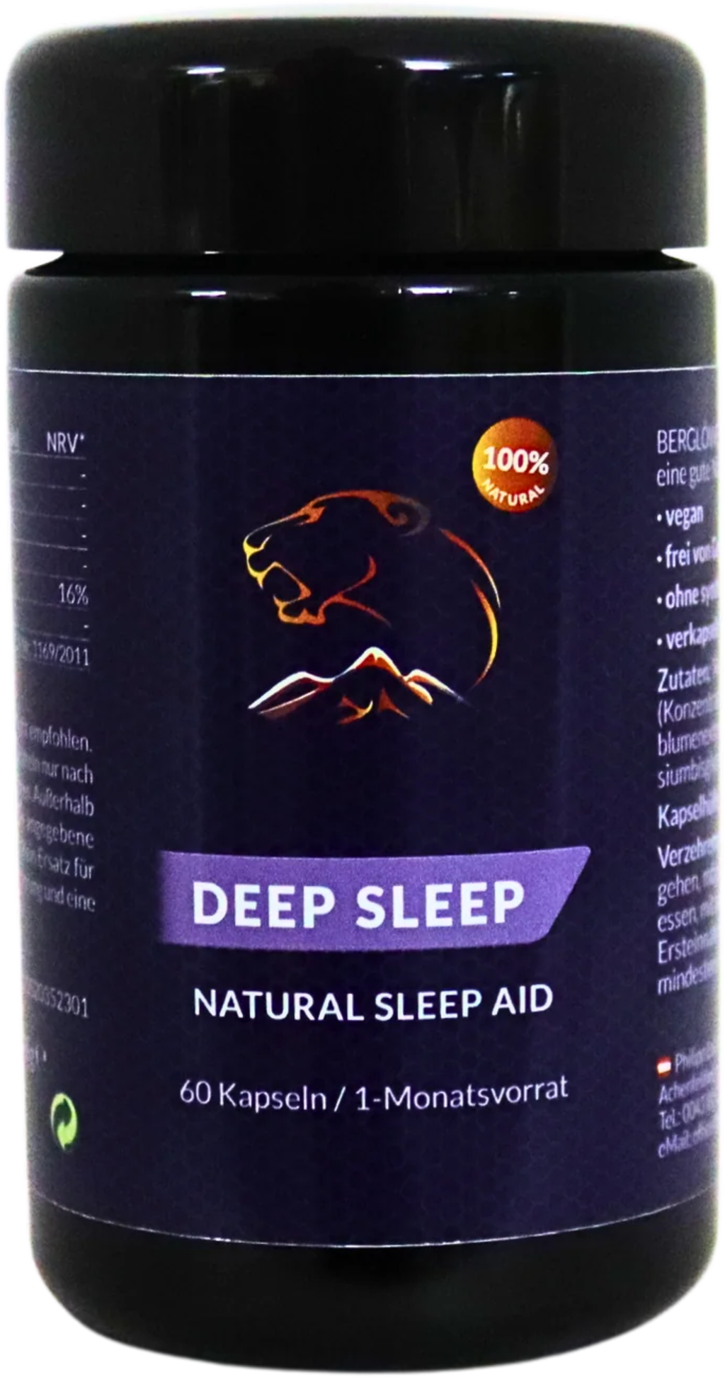 ayurveda1015327996