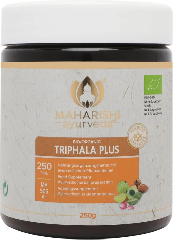 ayurveda1015328630