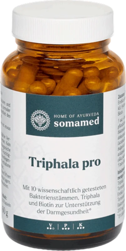 ayurveda1015328872