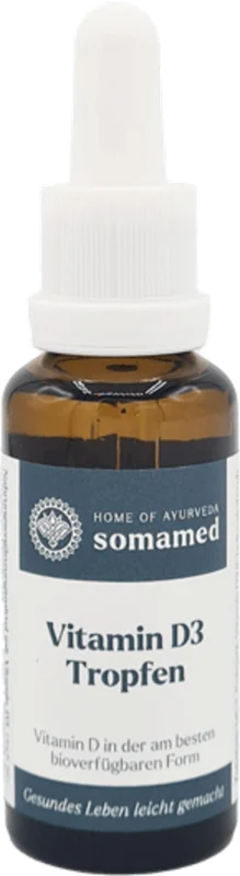 ayurveda1015329184