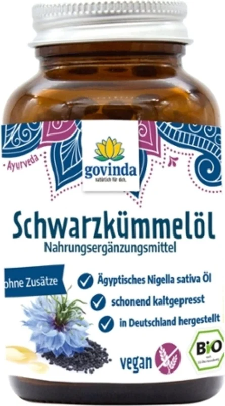 ayurveda1015329672
