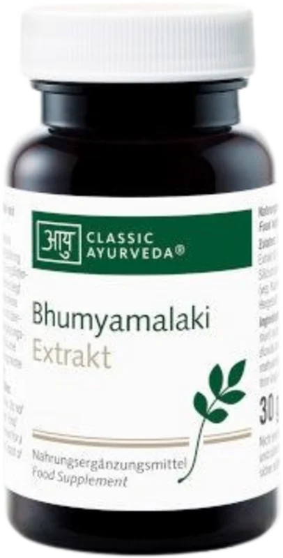 ayurveda1015333365