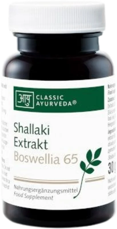 ayurveda1015333950