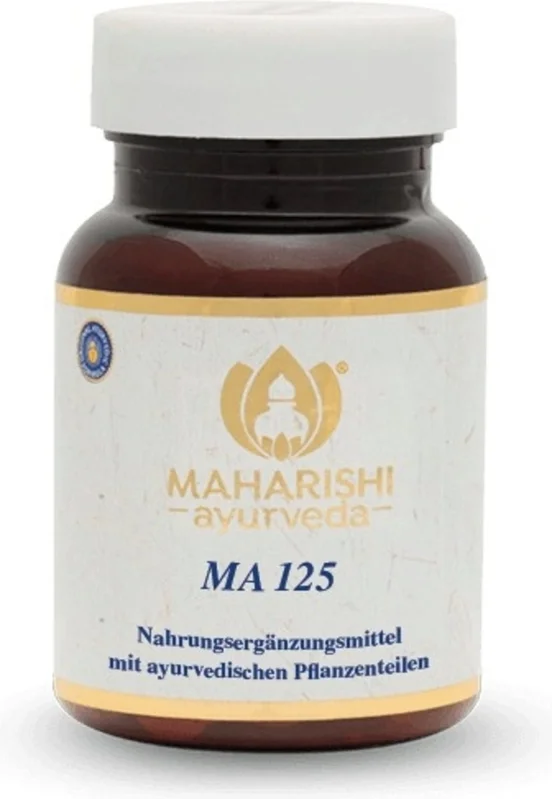 ayurveda1015335352