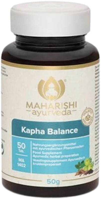 ayurveda1015335659