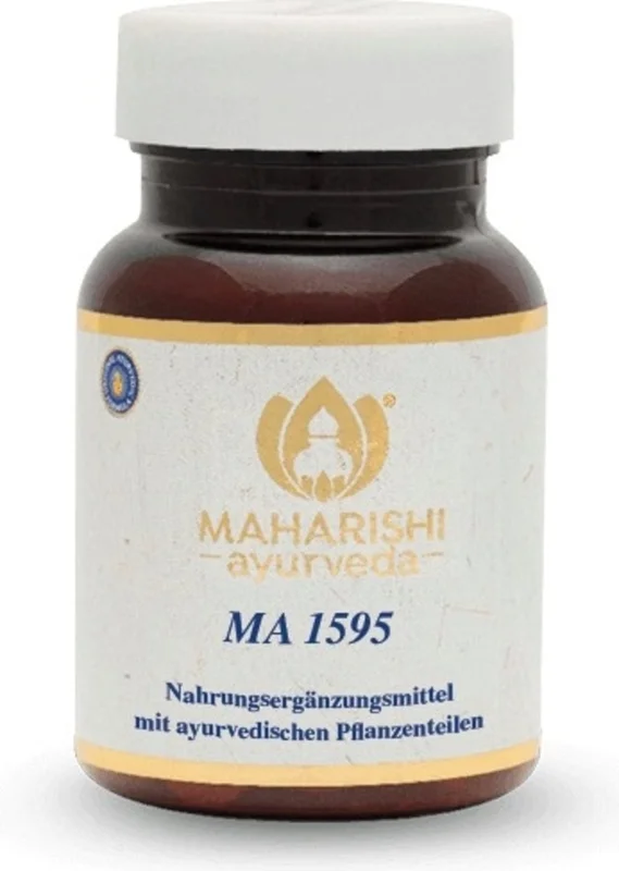 ayurveda1015336041