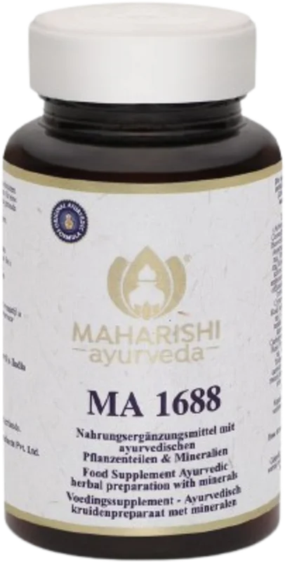 ayurveda1015336332