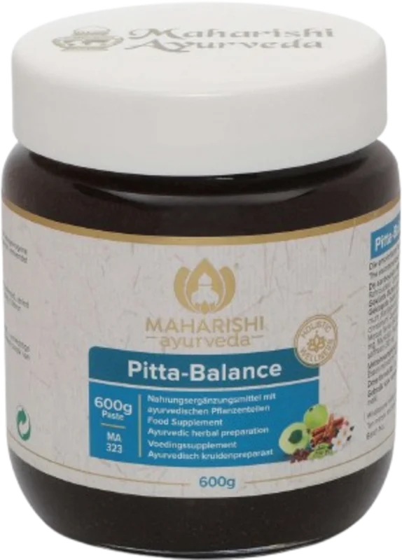 ayurveda1015336484