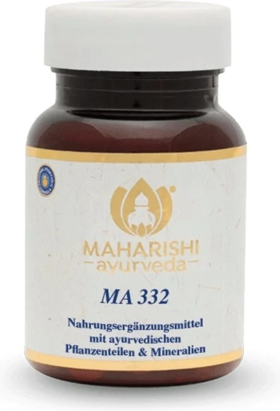 ayurveda1015336503