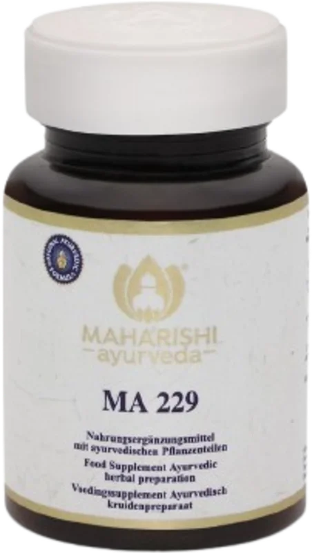 ayurveda1015336535