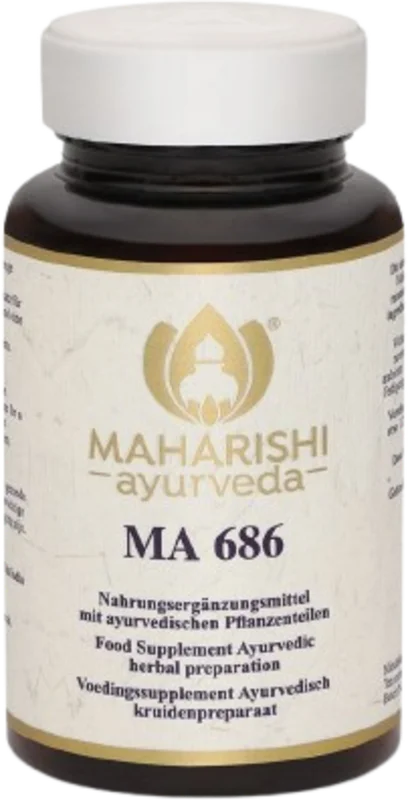 ayurveda1015336856