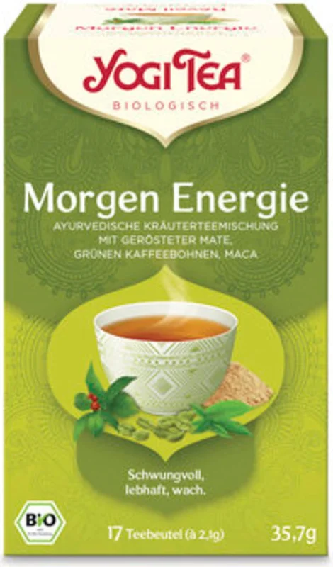 ayurveda1015337295