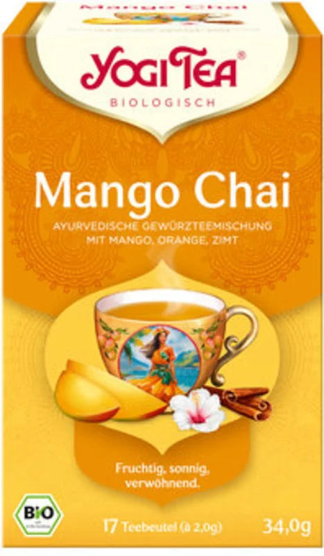 ayurveda1015337453