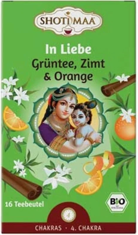 ayurveda1015341408