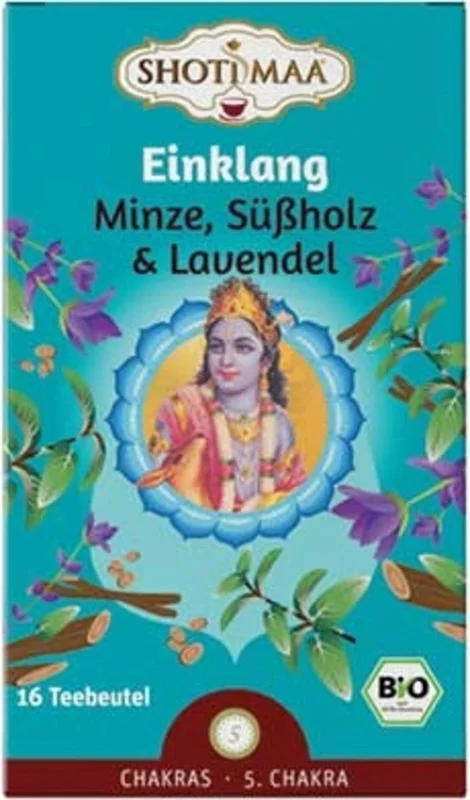 ayurveda1015341415